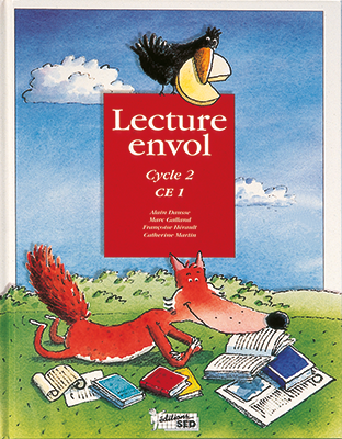 Thumbnail Image 1